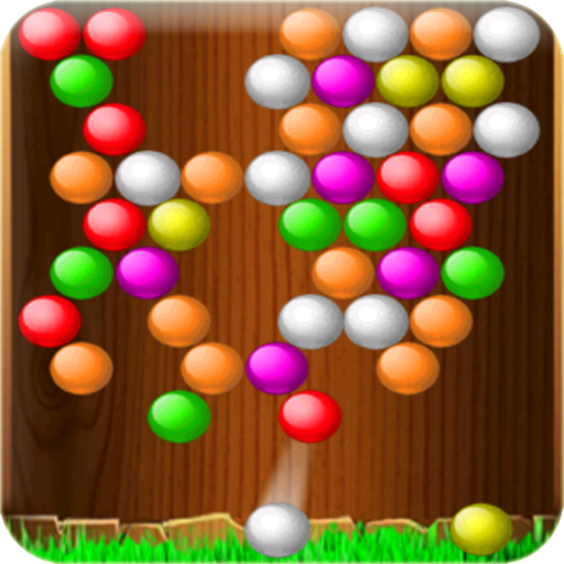 泡泡排名_吹泡泡图片